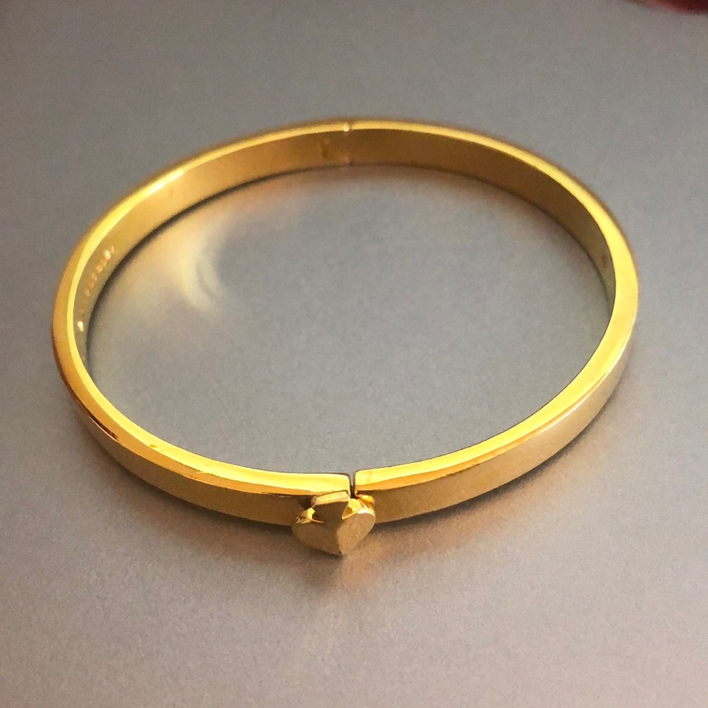 Kate Spade Bracelet